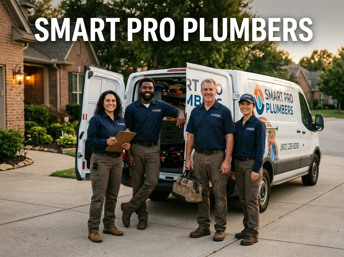 Water Heater Repair company in Dennard, AR